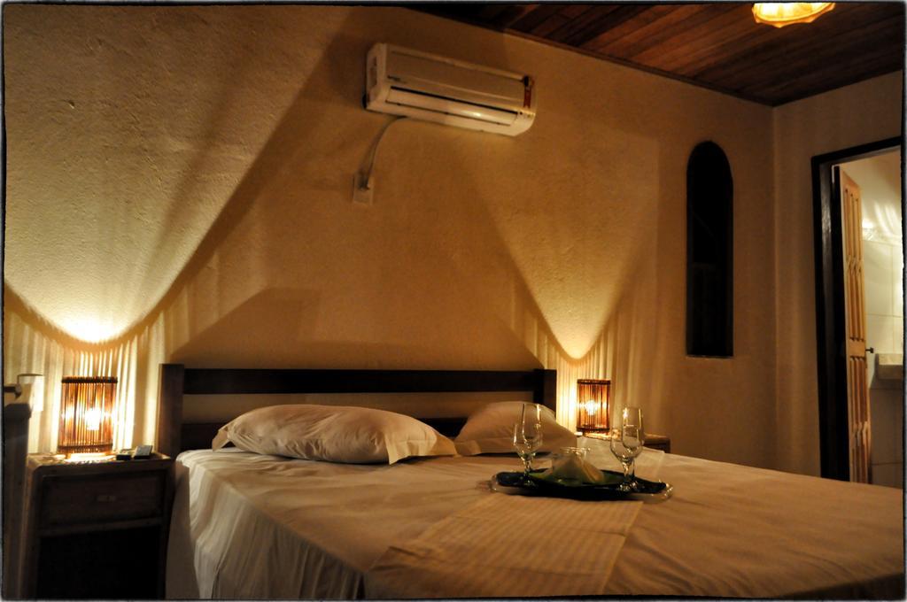 Economy Double Room with Air-Conditioning - No sea view,1589391423:JPEG