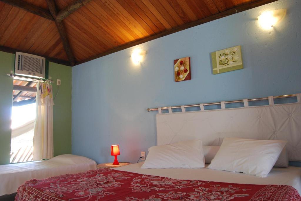 Quarto Triplo