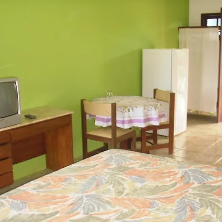 Imbassai Flat-2