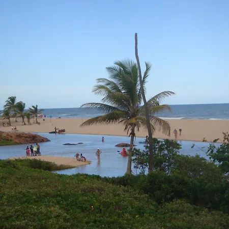 Refúgio do Corsário-Imbassai-Ba-2